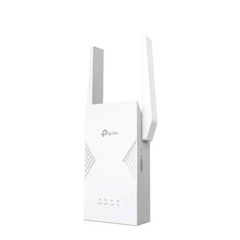 TP-Link WL-Repeater RE3600BE(DE) Wi-Fi Range Extender