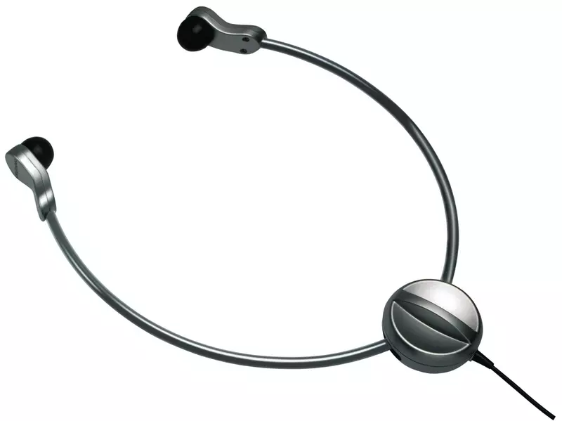 GRUNDIG Swingphone 568 GBS