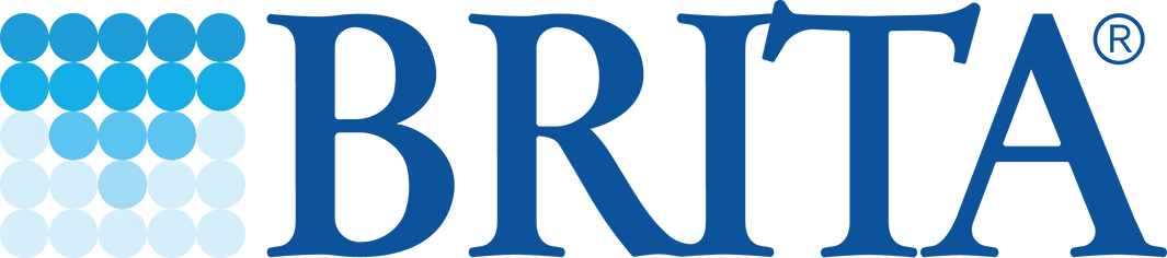 BRITA