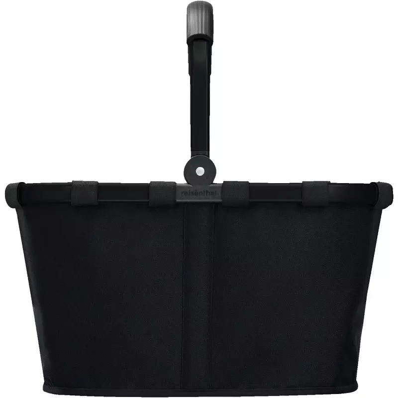 reisenthel® Einkaufskorb carrybag, 22 L