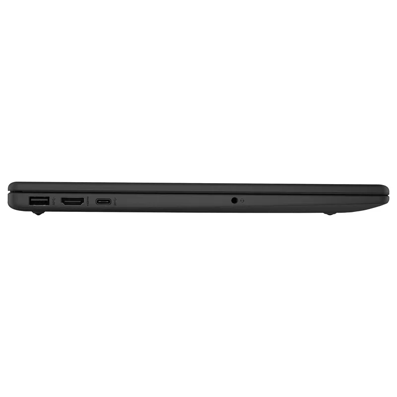 HP 15-fc1130ng RYZ3 7320U/8GB/512SSD/FreeDOS