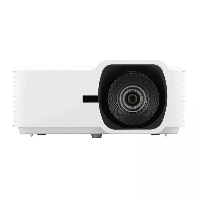 ViewSonic LS741HD DLP Laser Installation Beamer 5000 ANSI Lumen