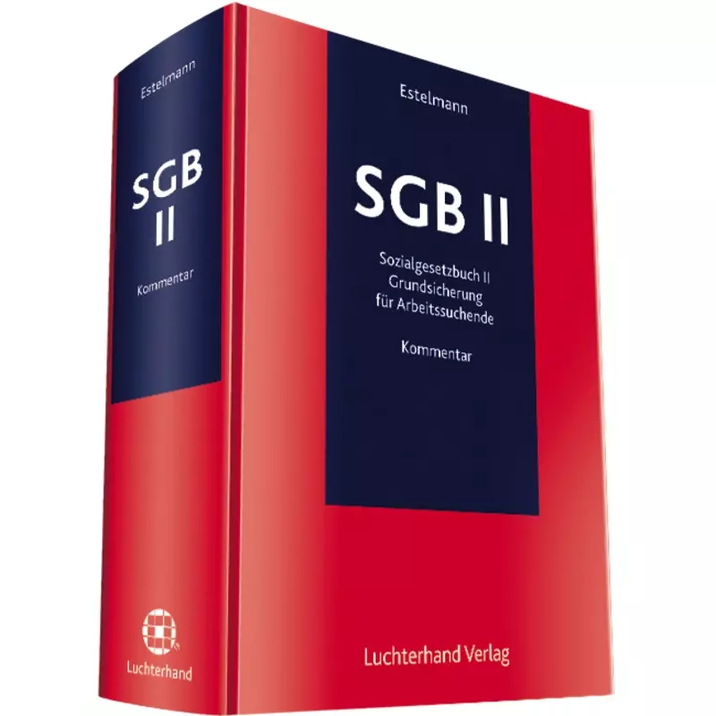 SGB II