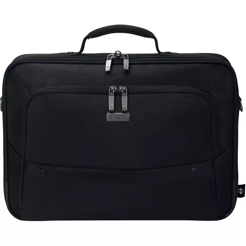 DICOTA Laptoptasche Eco Multi SELECT 14-15.6"