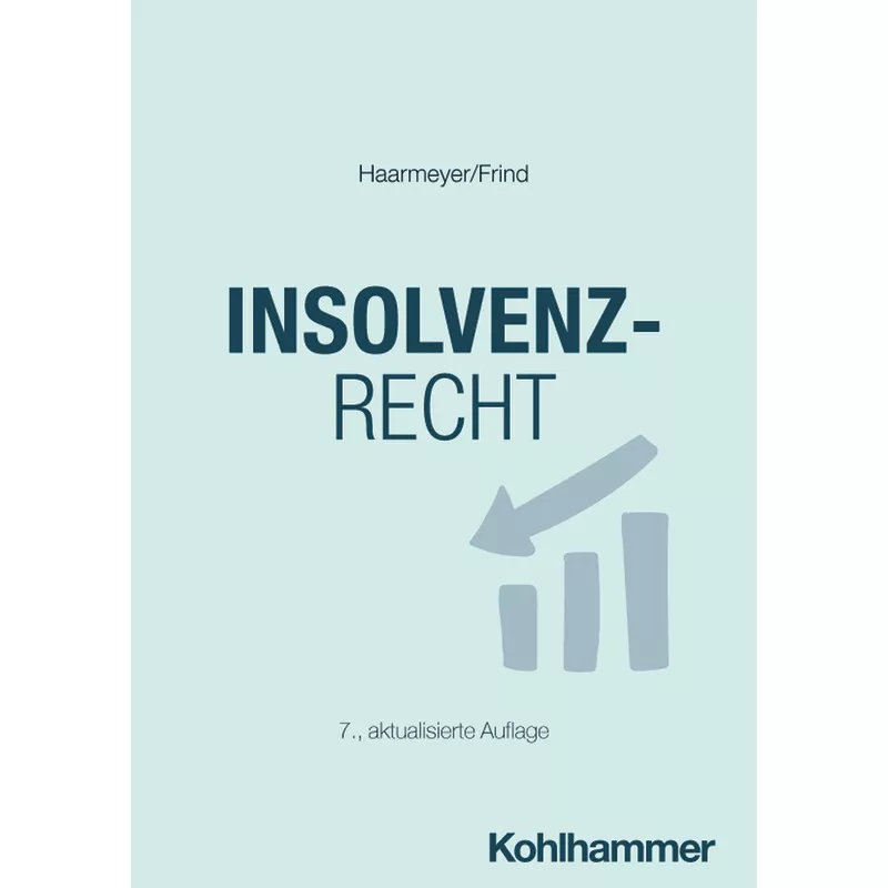 Insolvenzrecht