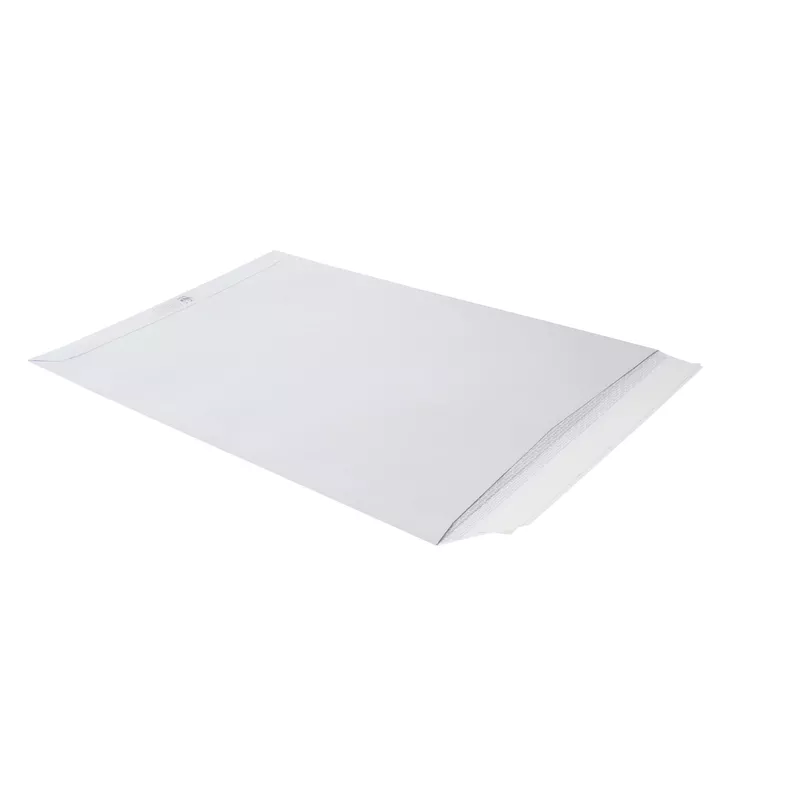 Bong Versandtasche C4 120g oF hk ws 250 St.