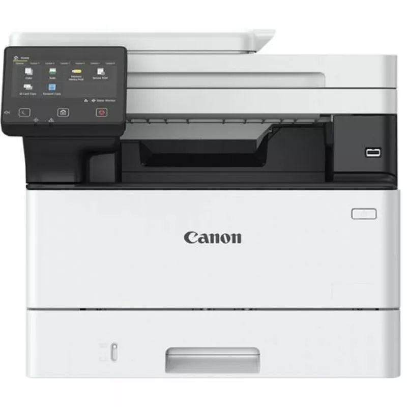 Drucker Canon i-SENSYS MF463dw