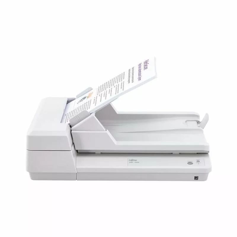 Fujitsu SP-1425
