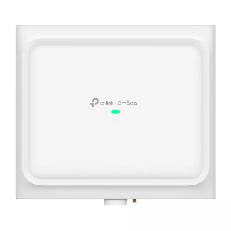 Omada EAP650 D120-Outdoor AX3000 Outdoor WiFi 6 Access Point