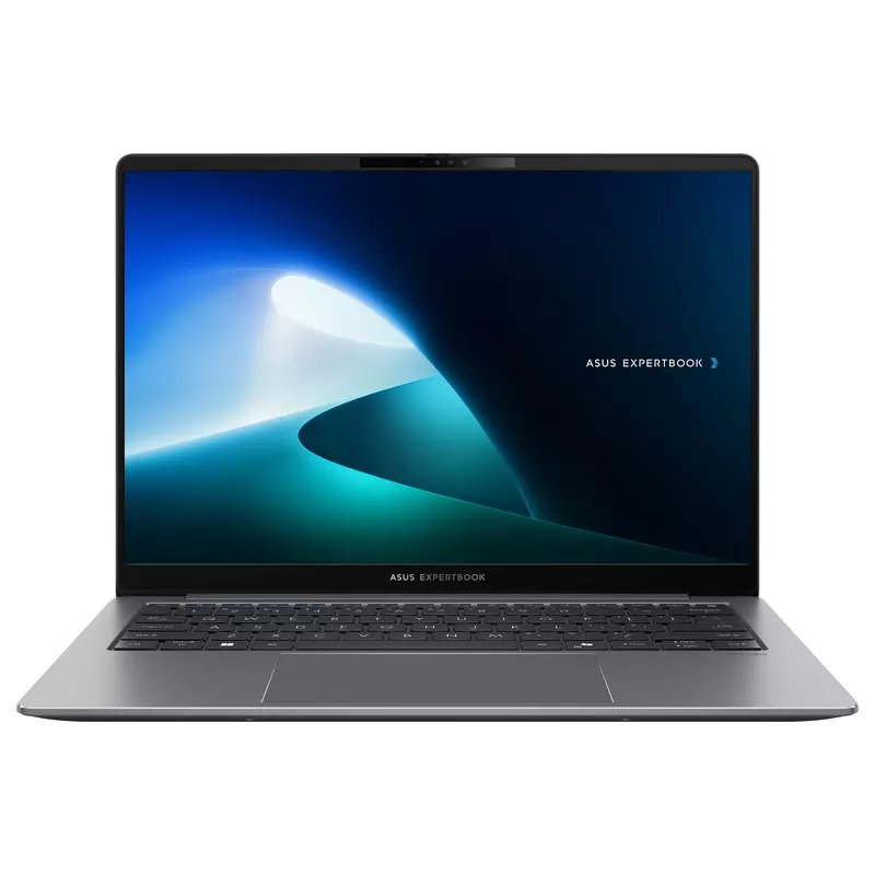 Asus AI ExpertBook P5 P5405CSA-NZ0101 CU5 226V/16GB/512GB/noOS/silver