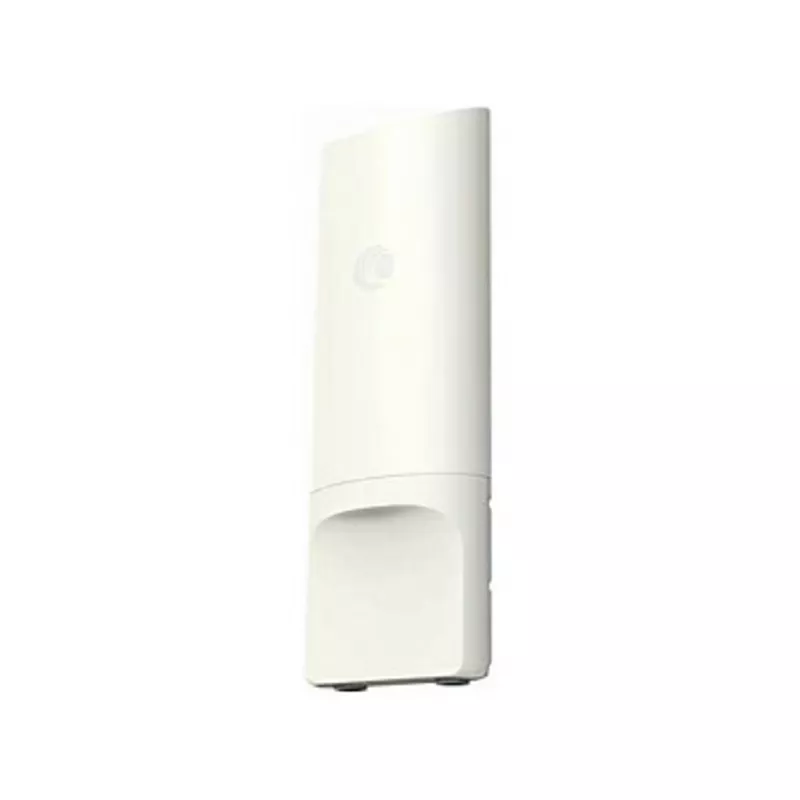 Cambium Networks XV2-2T0 Rev. B Outdoor Dual Radio Wi-Fi 6 Omni 2x2 AP, 2.5GbE, 30V/48V out, BLE. EU