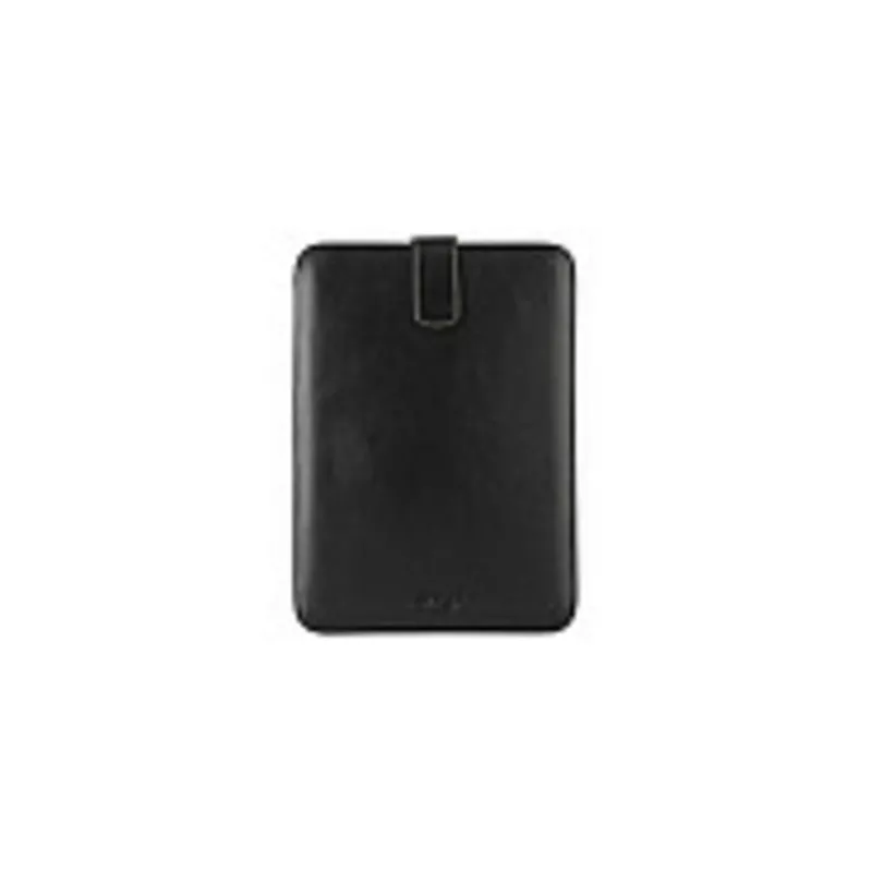 Acer Clamshell Bag Premium 15.6''