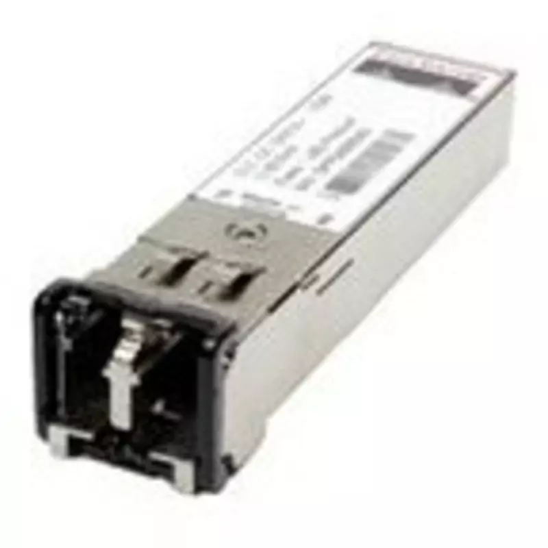 Cisco 100BASE-FX SFP