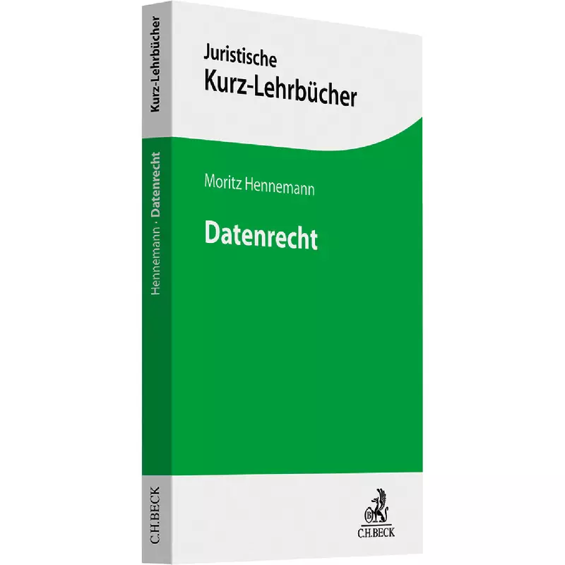 Datenrecht