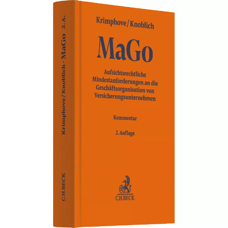 MaGo