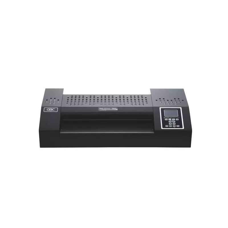 Laminiergerät Proseries 3600