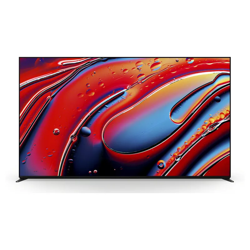 FWD-75XR90 75IN 189 OLED 4K