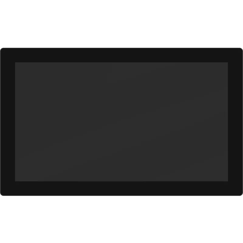 ALLNET Sunlight Pro 15 Zoll 8GB/128GB Android 12 RK3588 HDMI out Farbe schwarz