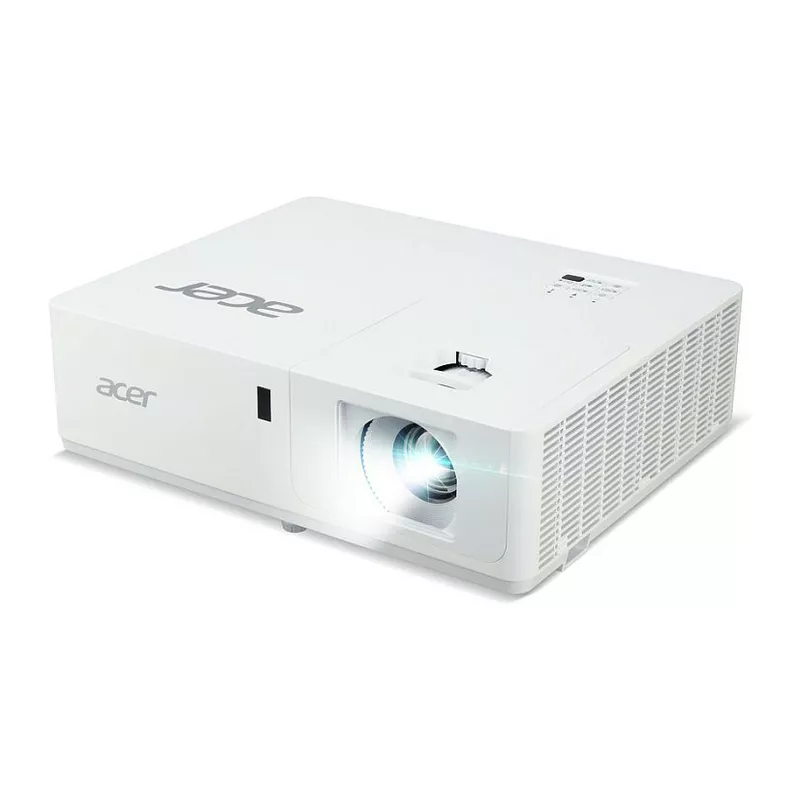 Acer Beamer PL6610T A5500 Lumen DLP 16:10 WUXG