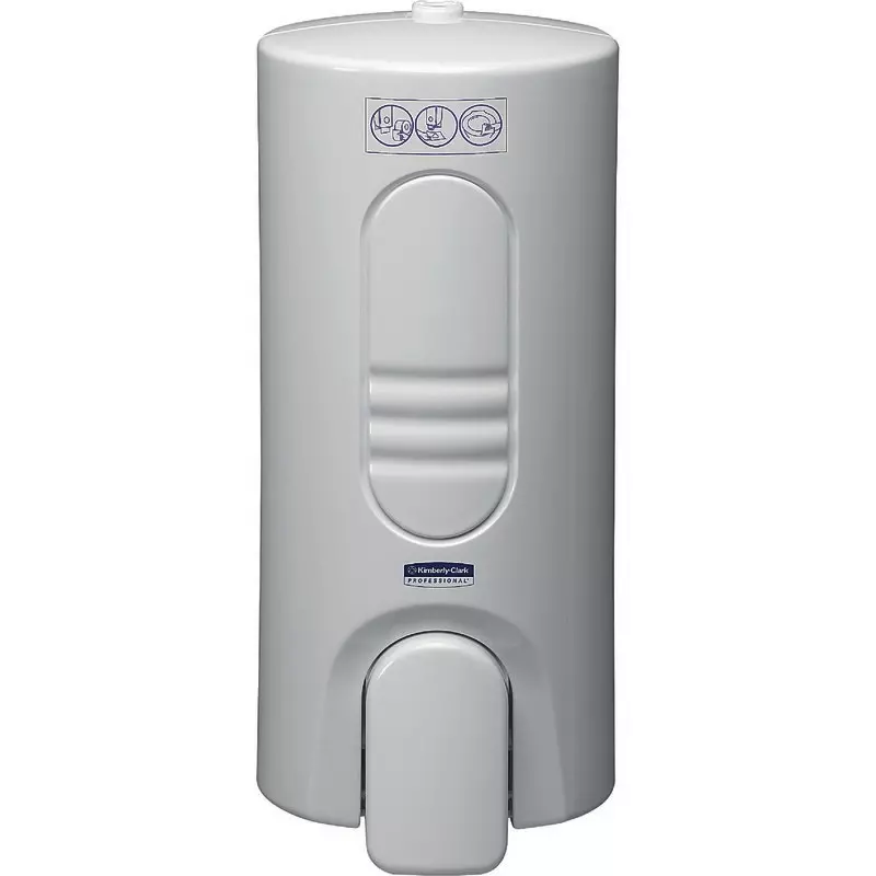 Scott® Spender 7135 für Toilettensitzreiniger
