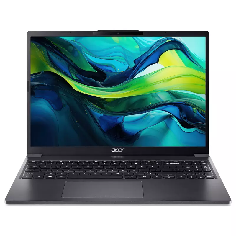 Acer Aspire Go 15 AG15-51P-72QD 15,3 WUXGA i7-1355U 16GB/512GB SSD Win11