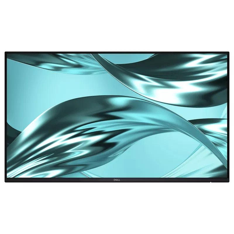 61 cm (24) 1920 x 1080 Pixel DELL P2426HWO 16:9 Full HD IPS 8 ms 120 Hz DisplayPort HDMI USB-Hub Pivot VESA