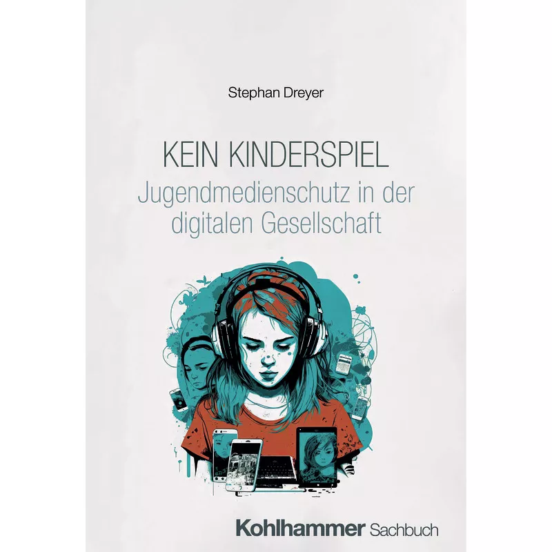 Kein Kinderspiel