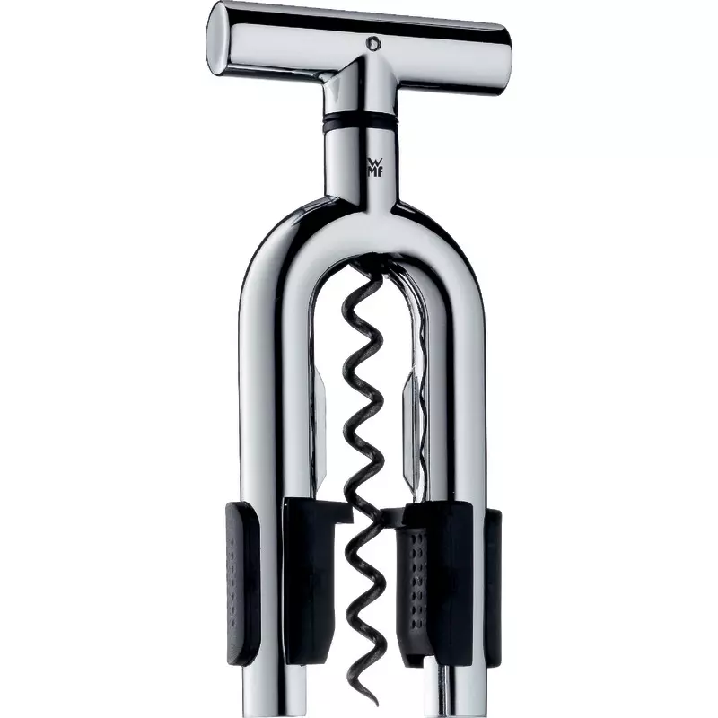 WMF Korkenzieher VINO