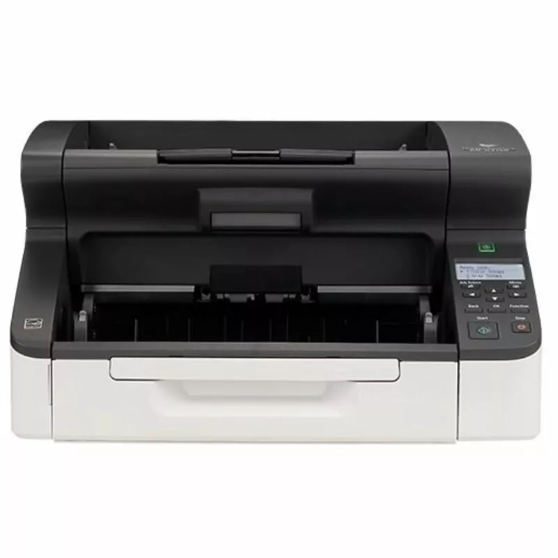 Canon imageFORMULA DR-G2140