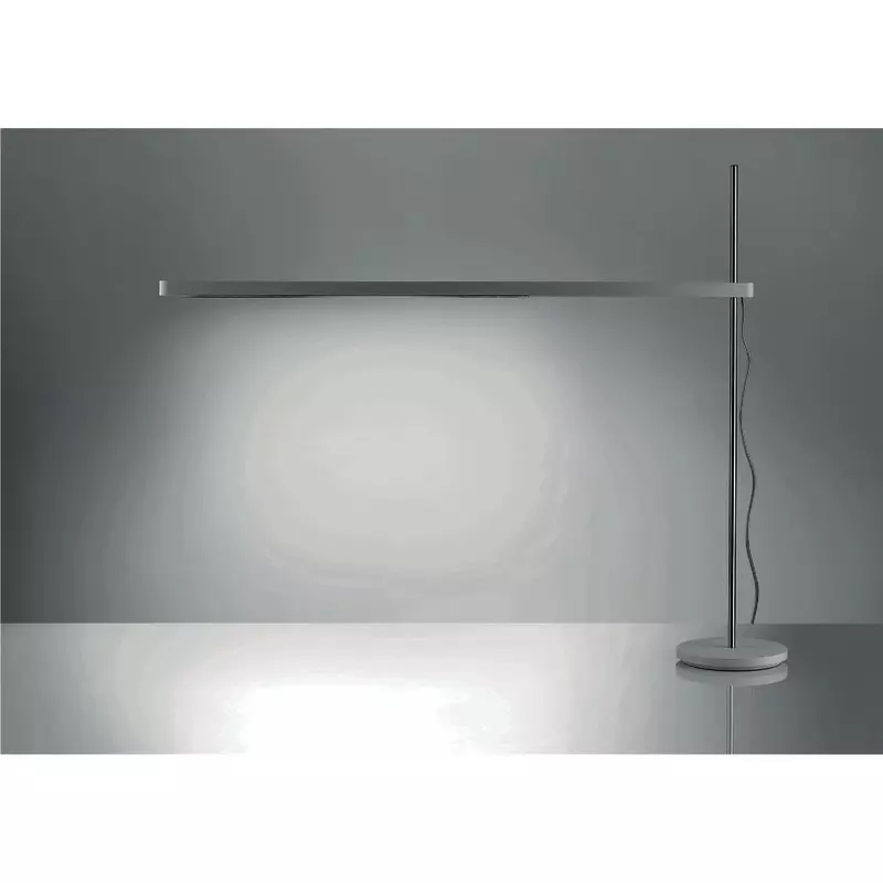 Artemide Tischleuchte Talak Professional - NUR SAP