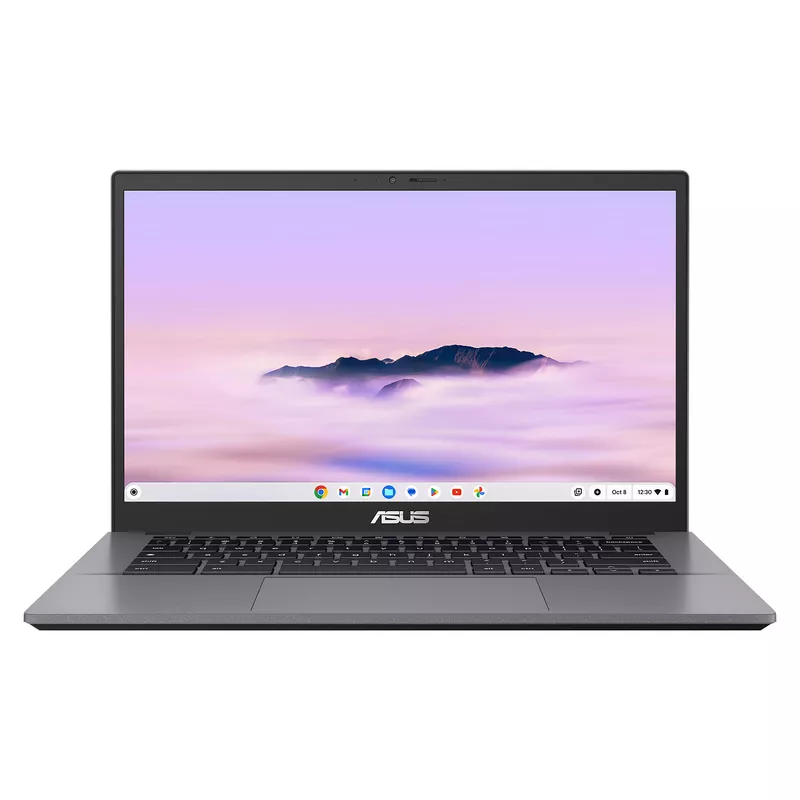 ASUS Chromebook CX3 CX3402CVA-PQ1230 i3-1315U/8GB/256eMMc/Google Chrome OS