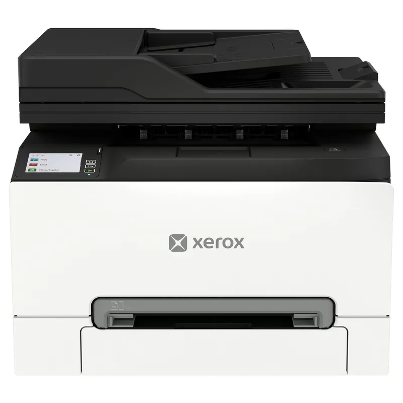 XEROX C255 Multifunktionsdrucker 4in1 Farblaser A4 25s/m