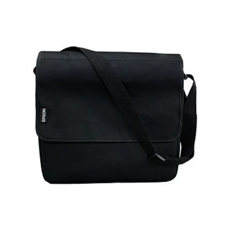 EPSON ELPKS69 Tragetasche für EB-x05/x41/x42 EH-TW6 Series Black
