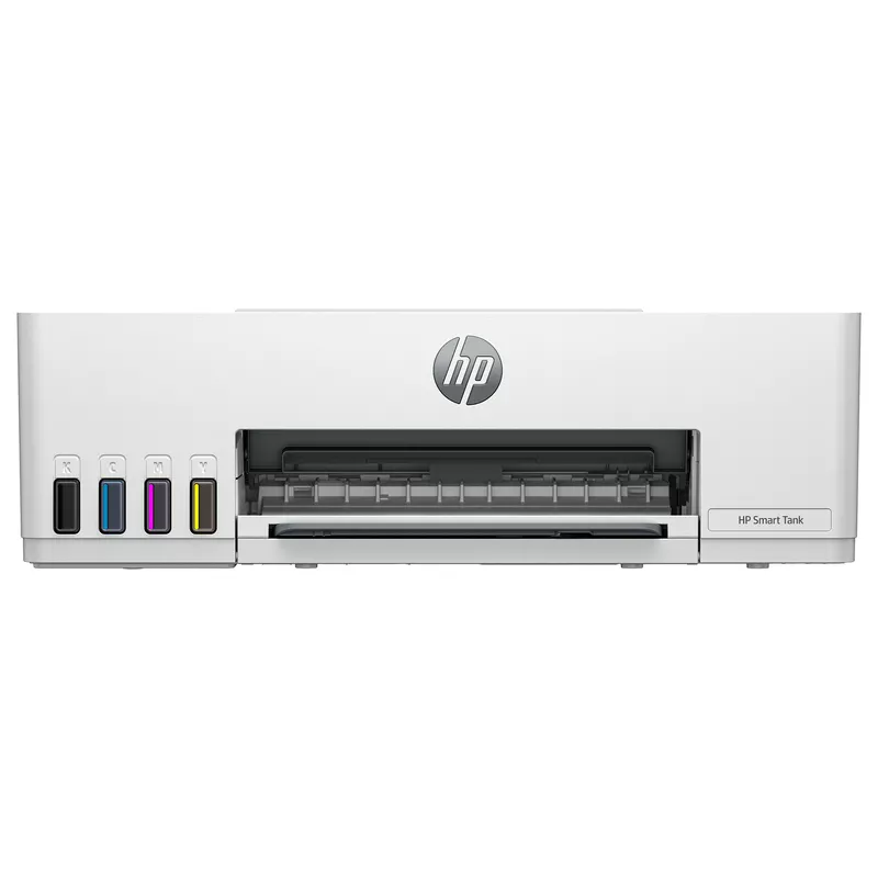 HP Smart Tank 210 SF Tintestrahl Farbe A4 24s/m