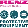 RENZ
