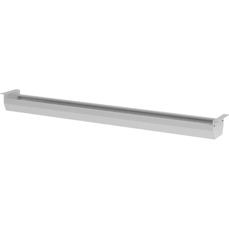 Hammerbacher Kabelwanne klappbar si