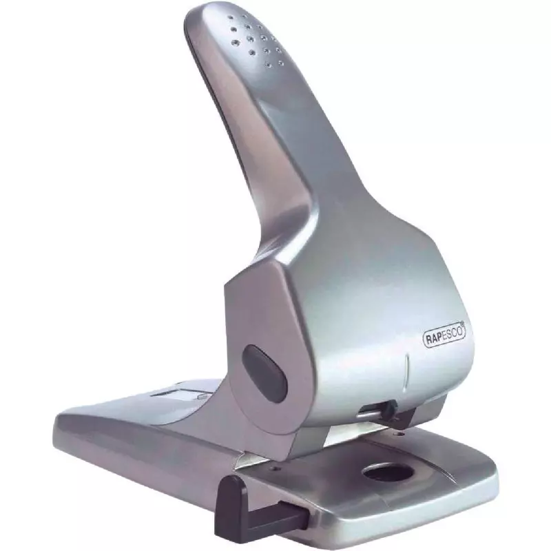 RAPESCO® Registraturlocher Locher Zero 65