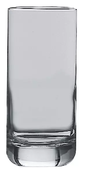 Schott Longdrinkglas