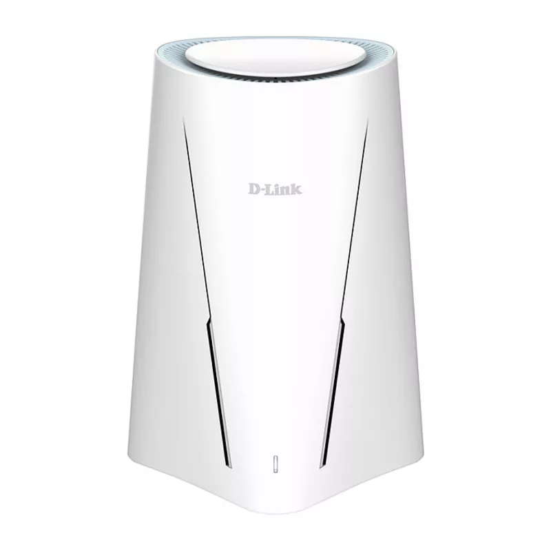 D-Link G530V2 5G NR AX3000 Wi-Fi 6 Router
