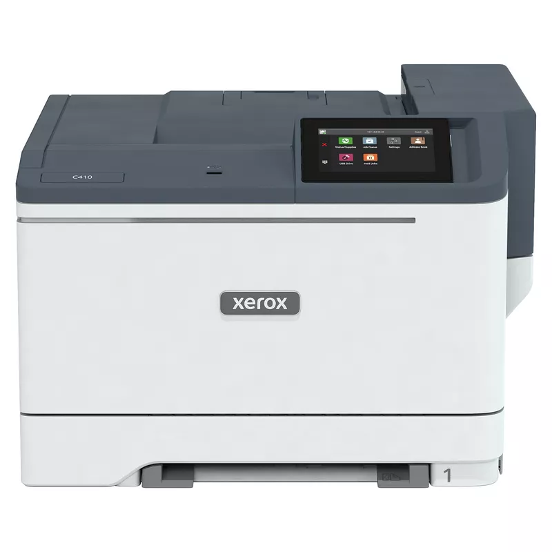 L XEROX VersaLink C410Z color Laser 40 Seiten/Min. A4