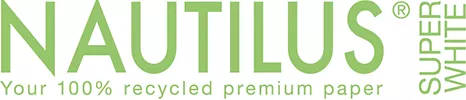 Nautilus