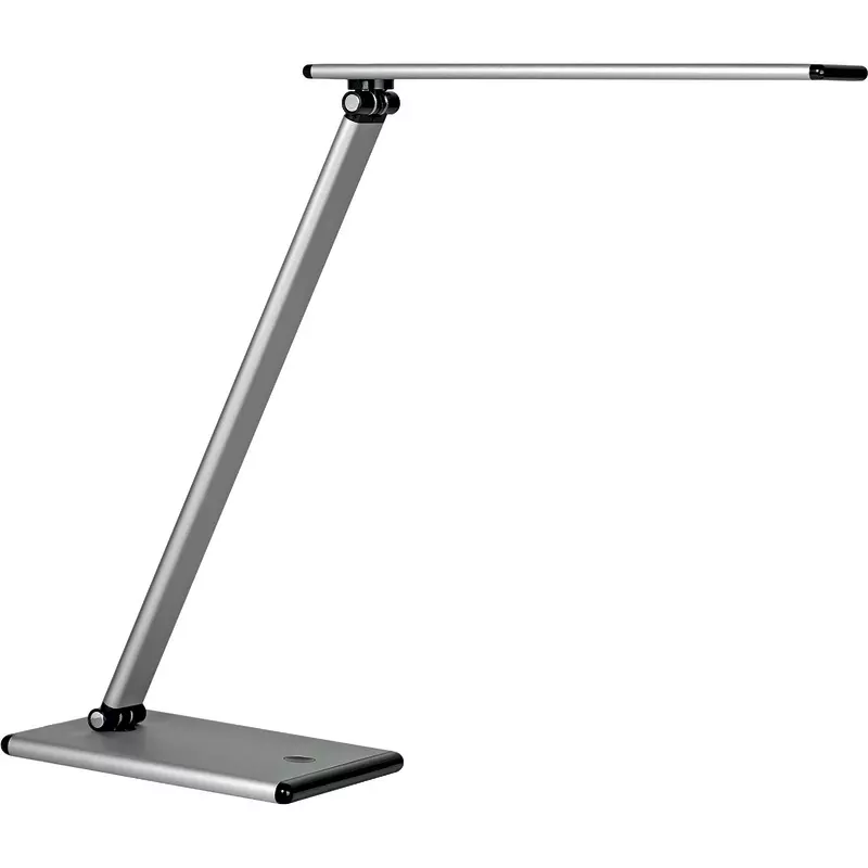 UNILUX LED-Tischleuchte TERRA