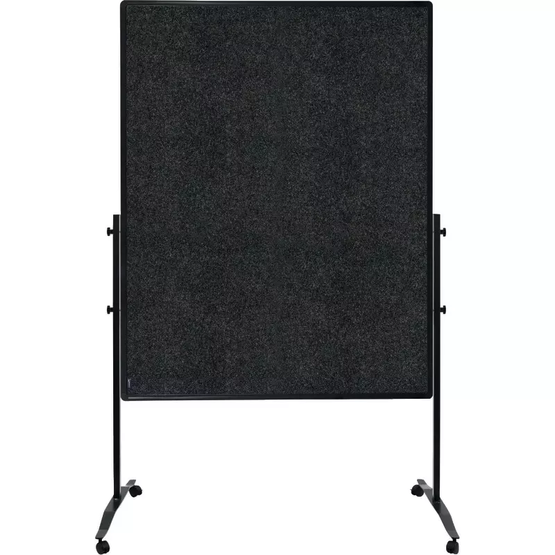 Legamaster Moderationstafel 7-204610 Premium Plus