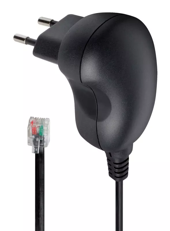 GRUNDIG Netzteil 683