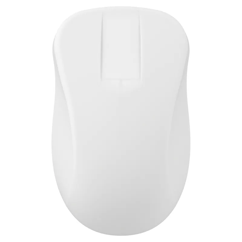 Active Key Medical AK-PMH21 Mouse Ergonomisch Wireless white