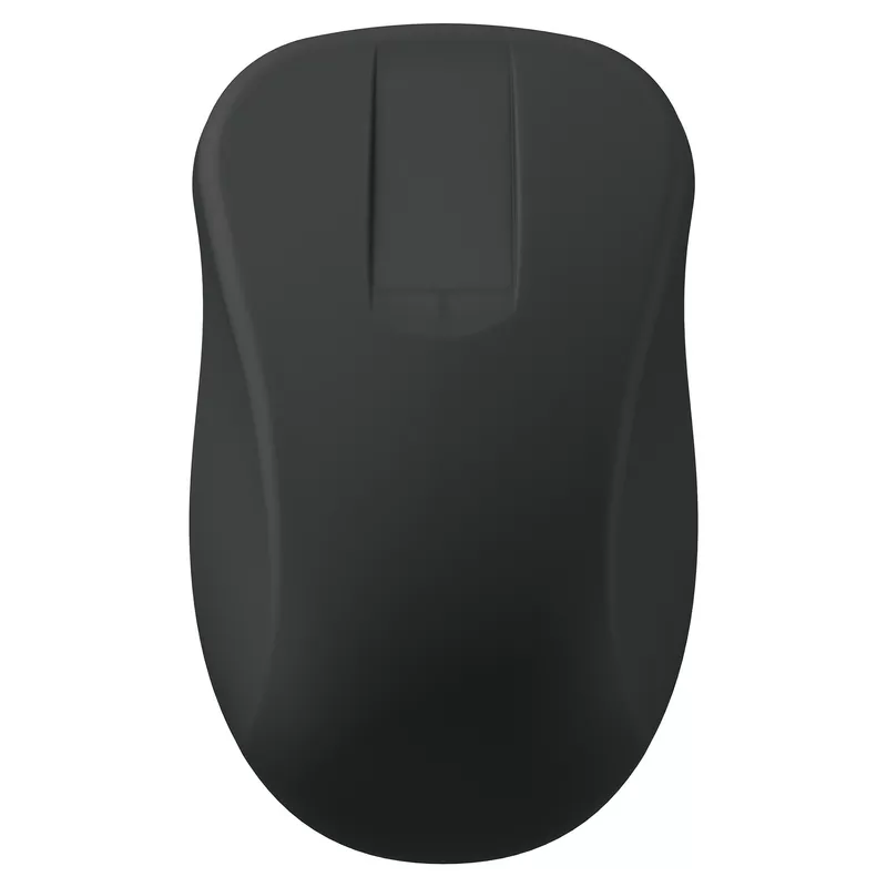 Cherry ACTIVE KEY Wireless Hygiene Mouse with Scroll Sensor
