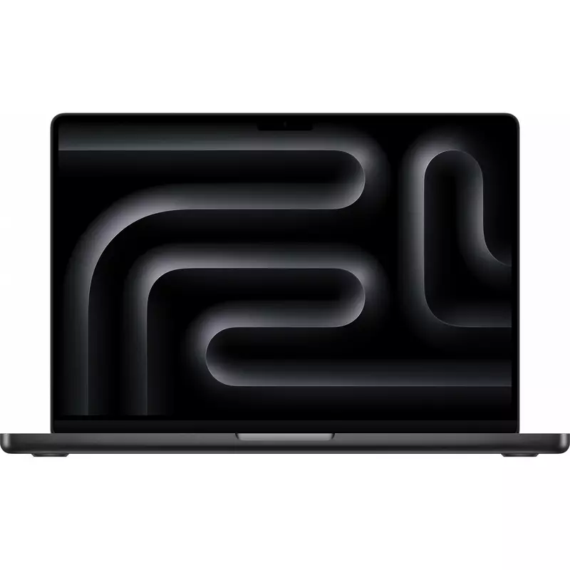 MBP 14 M4M 16/40/16 128GB 2TB