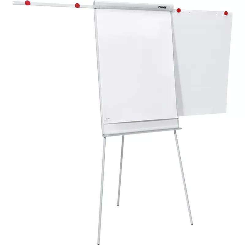 Dahle Flip Chart Konferenz