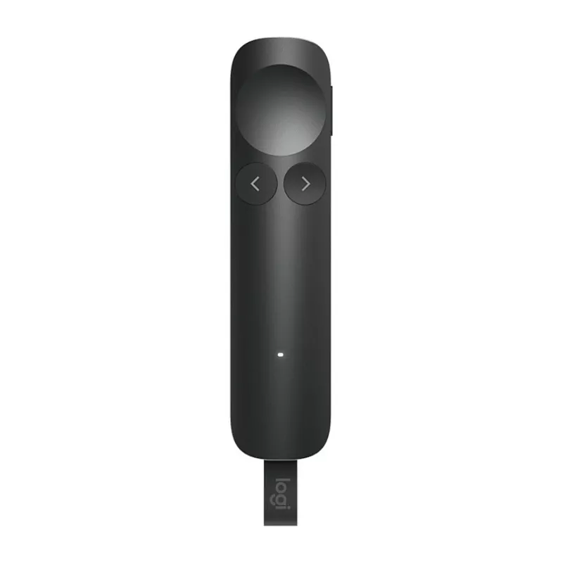 Logitech Presenter Spotlight 2