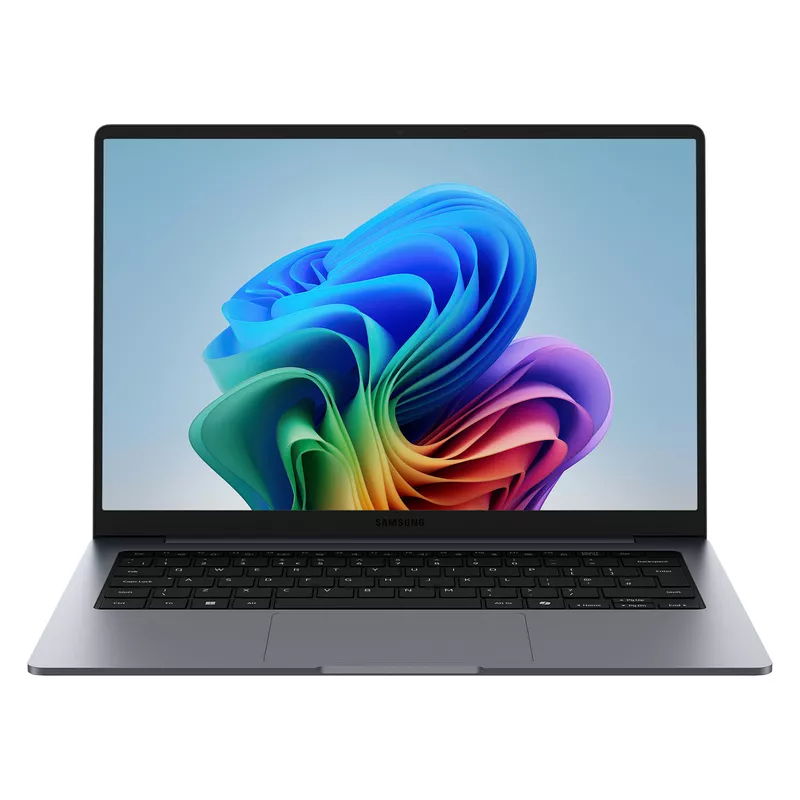 SAMSUNG Galaxy Book6 CU5 325/16GB/1TBSSD/W11 Home